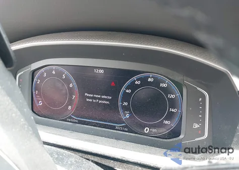 2022 Volkswagen Arteon Sel R-Line из США, поврежденный, VIN WVWAR7AN9NE011313